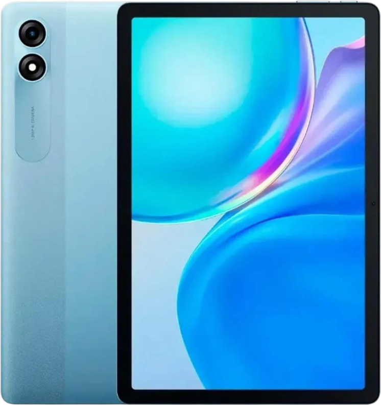 Планшеты Blackview